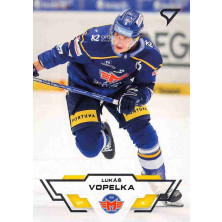 Vopelka Lukáš - 2023-24 SportZoo Tipsport ELH No.353