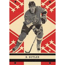 Butler Bobby - 2011-12 O-Pee-Chee Retro No.91