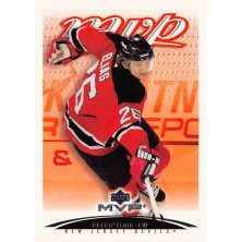 Eliáš Patrik - 2003-04 MVP No.247