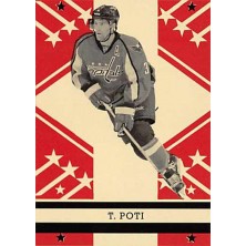 Poti Tom - 2011-12 O-Pee-Chee Retro No.131