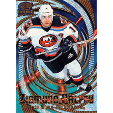 Pálffy Žigmund - 1997-98 Revolution No.82