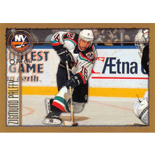 Pálffy Žigmund - 1998-99 O-Pee-Chee No.184