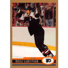 Lindros Eric - 1999-00 O-Pee-Chee No.7