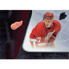 Hull Brett - 2002-03 Quest fot The Cup No.33