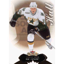 Hull Brett - 2014-15 Fleer Showcase No.22