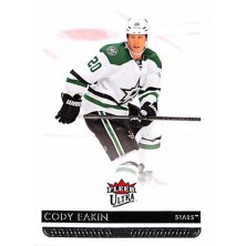 Eakin Cody - 2014-15 Ultra No.49