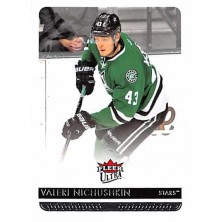 Nichushkin Valeri - 2014-15 Ultra No.56