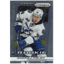 Palát Ondřej - 2013-14 Prizm No.284 A3