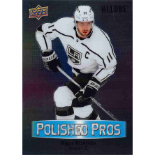 Kopitar Anze - 2023-24 Allure Polished Pros No.PP-21