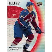 Rantanen Mikko - 2023-24 Allure Sunrise No.7