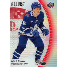 Marner Mitch - 2023-24 Allure Sunrise No.24