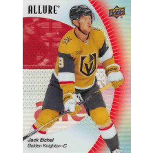 Eichel Jack - 2023-24 Allure Sunrise No.33