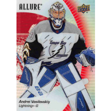 Vasilevskiy Andrei - 2023-24 Allure Sunrise No.59
