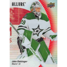 Oettinger Jake - 2023-24 Allure Sunrise No.62