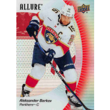 Barkov Aleksander - 2023-24 Allure Sunrise No.72