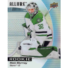 Murray Matt - 2023-24 Allure No.127