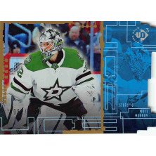 Murray Matt - 2023-24 Upper Deck 1998-99 UD3 Blue No.UD3-30