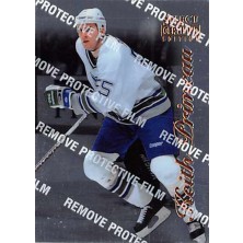 Primeau Keith - 1996-97 Select Certified No.40