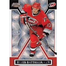 Cole Erik - 2002-03 Exclusive No.27