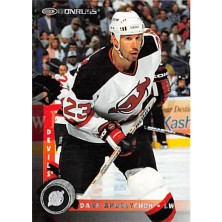 Andreychuk Dave - 1997-98 Donruss No.61