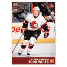 White Todd - 2003-04 Exhibit No.107