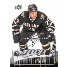 Ott Steve - 2009-10 MVP No.203