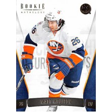 Moulson Matt - 2011-12 Rookie Anthology No.37