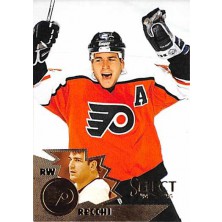 Recchi Mark - 1994-95 Select No.30