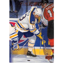 Khmylev Yuri - 1995-96 Upper Deck No.27