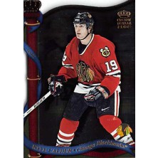 Calder Kyle - 2001-02 Crown Royale No.31