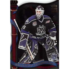 Potvin Felix - 2001-02 Crown Royale No.70