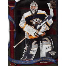 Dunham Mike - 2001-02 Crown Royale No.80