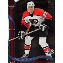 Roenick Jeremy - 2001-02 Crown Royale No.109