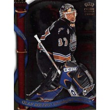 Kolzig Olaf - 2001-02 Crown Royale No.143