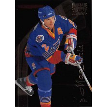 MacInnis Al - 1996-97 Zenith No.18