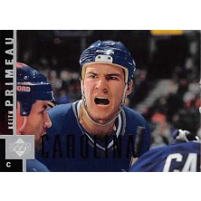 Primeau Keith - 1997-98 Upper Deck No.29