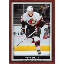 Spezza Jason - 2006-07 Beehive No.31