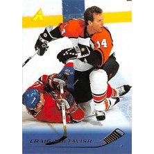 MacTavish Craig - 1995-96 Pinnacle No.148