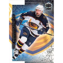 Ferraro Ray - 1999-00 Dynagon Ice No.16