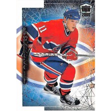 Koivu Saku - 1999-00 Dynagon Ice No.102