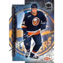 Biron Mathieu - 1999-00 Dynagon Ice No.121