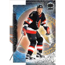 Hossa Marián - 1999-00 Dynagon Ice No.139