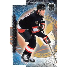 Yashin Alexei - 1999-00 Dynagon Ice No.142