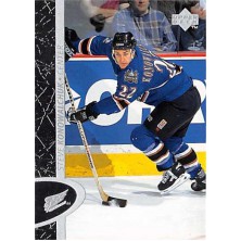 Konowalchuk Steve - 1996-97 Upper Deck No.179