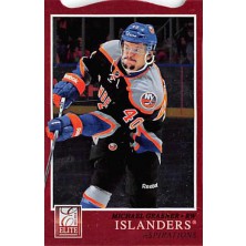 Grabner Michael - 2011-12 Elite Aspirations No.6