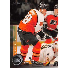 Lindros Eric - 1997-98 Donruss No.3