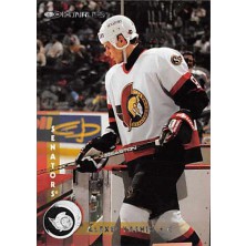 Yashin Alexei - 1997-98 Donruss No.19