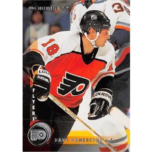 Hawerchuk Dale - 1997-98 Donruss No.36