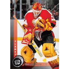 Kidd Trevor - 1997-98 Donruss No.59