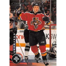 Niedermayer Rob - 1997-98 Donruss No.191